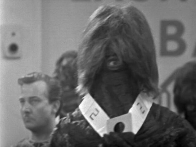 File:Monoid.jpg