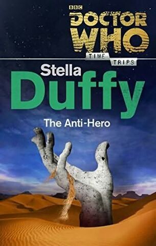 File:The Anti-Hero.jpg