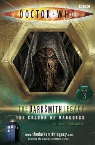 File:DL3ColourofDarkness.jpg