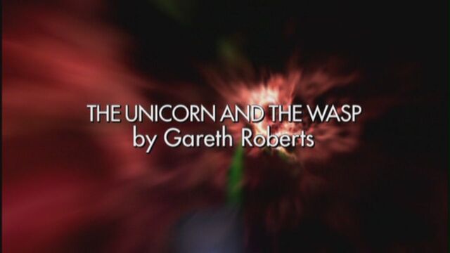 File:The-unicorn-and-the-wasp-title-card.jpg