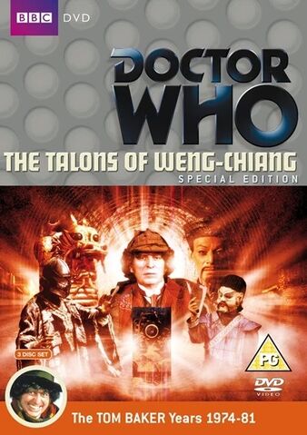 File:Bbcdvd-rb1-thetalonsofwengchiang.jpg