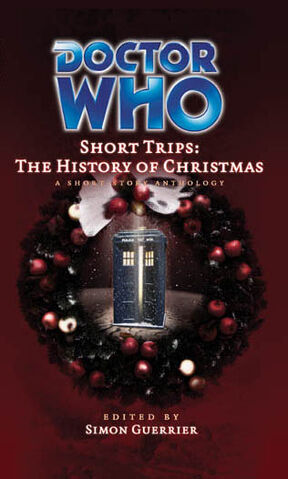 File:St15 historyofchristmas big.jpg