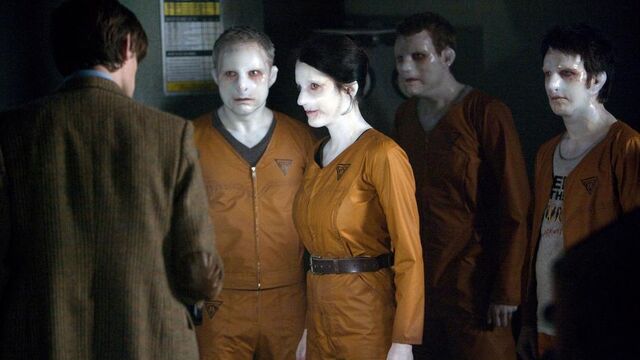 File:TheRebelFlesh1.jpg