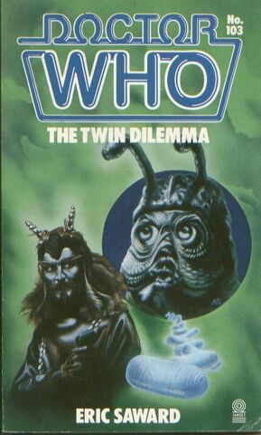 File:Twin Dilemma novel.jpg