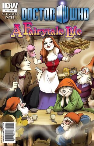 File:Fairytale Life 1 RIA.jpg