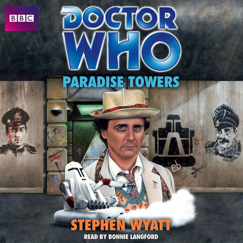 File:Paradise Tower Audio.jpg