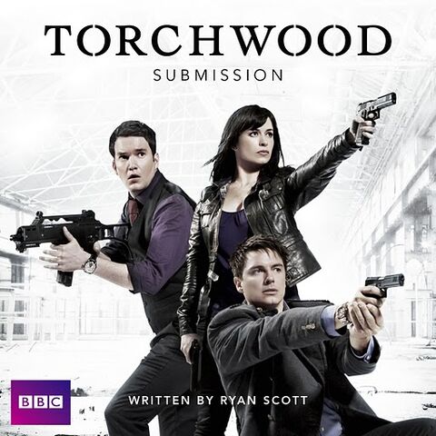 File:Submission.jpg
