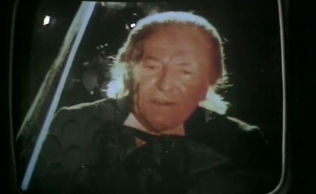File:1st Doctor close.jpg