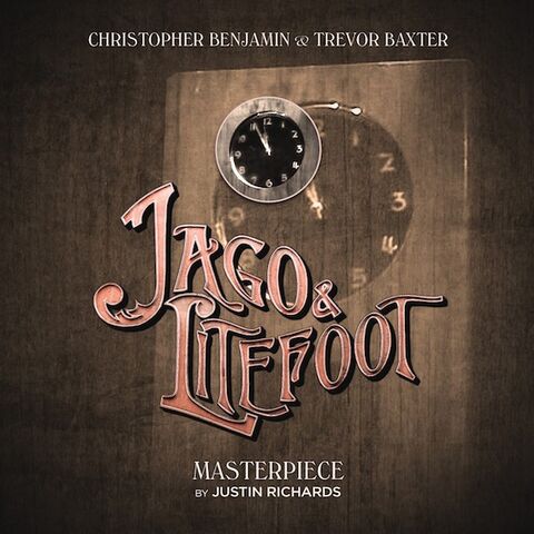 File:Masterpiece cover.jpg