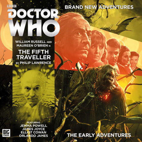 File:The Fifth Traveller.jpg