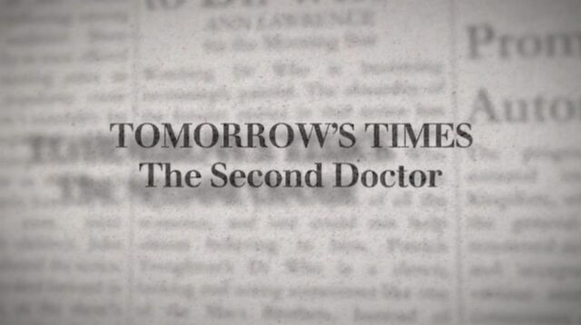 File:Tomorrow's Times 2.jpg