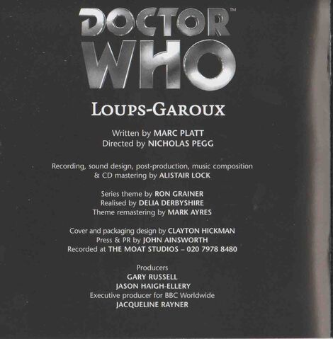 File:020 Loups-Garoux credits.jpg
