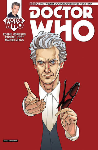 File:12D 2.05 Cover D.jpg