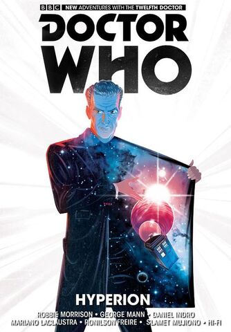 File:Hyperion graphic novel.jpg
