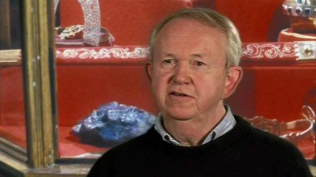 File:Nigel Plaskitt.jpg