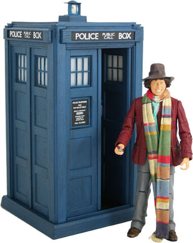 File:4thdoctor.jpg