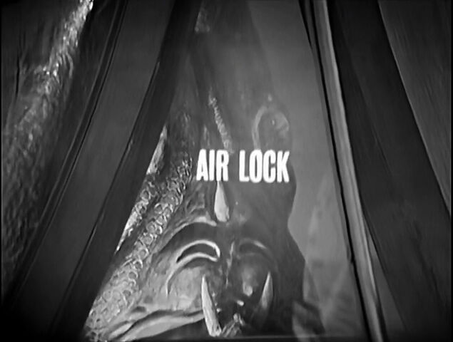 File:Airlock.jpg