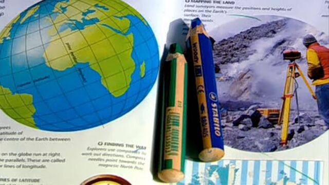 File:ColouredPencilsFearHer.jpg