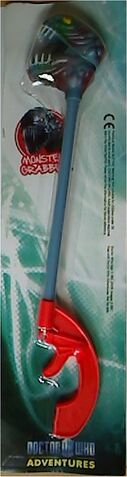 File:DWA FG 210.jpg