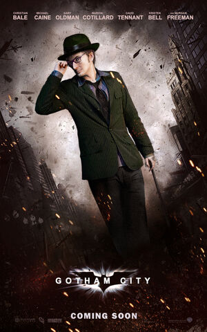 File:1421597-riddler.jpg
