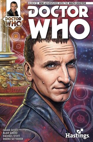 File:9D 05 Cover D.jpg