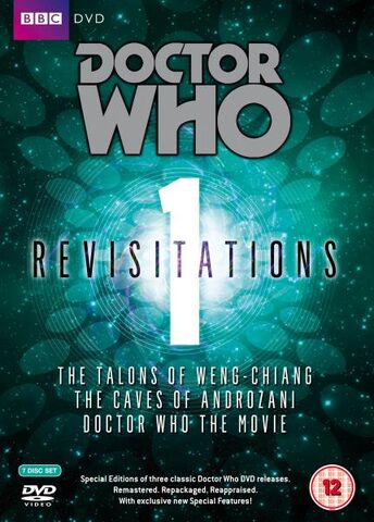 File:Bbcdvdrevisitations1.jpg