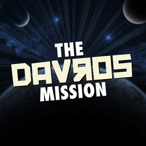 File:The Davros Mission.jpg