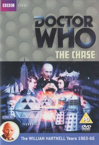 File:Bbcdvd-thechase.jpg