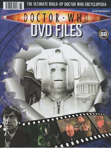 File:DWDVDF 88.jpg