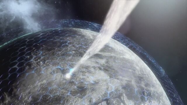 File:Gravity beam.jpg