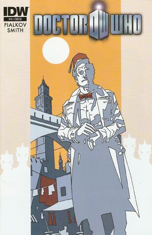 File:Issue 14 RI.jpg