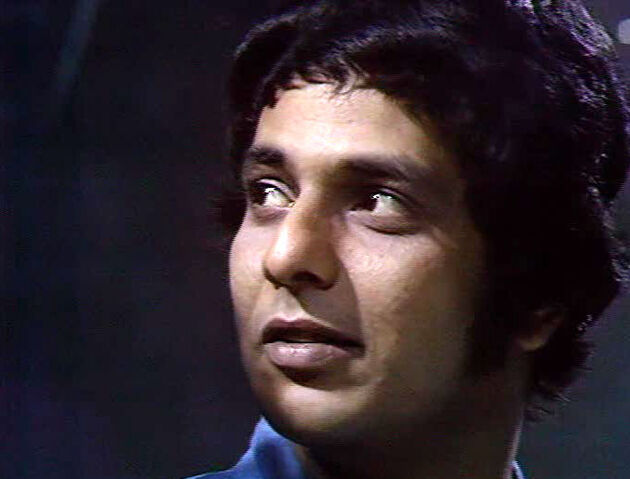 File:Patel.jpg