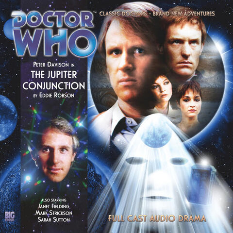 File:The Jupiter Conjunction cover.jpg