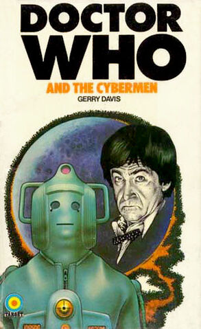 File:Cybermen novel.jpg
