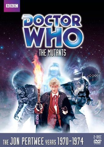 File:Doctor-who-the-mutants-.jpg