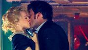 DoctorAndAstrid