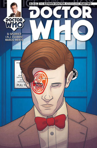 File:11D 2.11 Cover A.jpg
