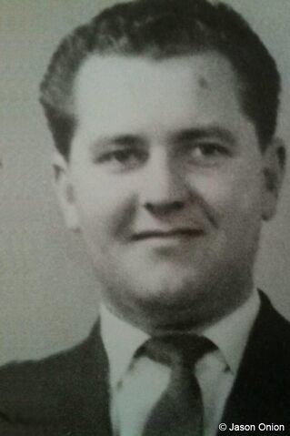 File:1963 - Anthony Coburn.jpg