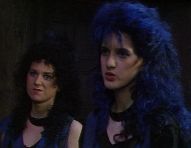 File:Blue Kangs.jpg