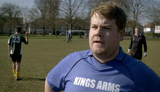 File:CraigOwensFootball.jpg