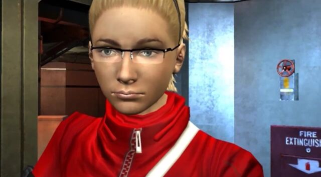 File:Liz Mead..jpg