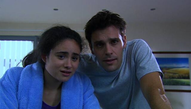 File:Maria and her Dad.jpg