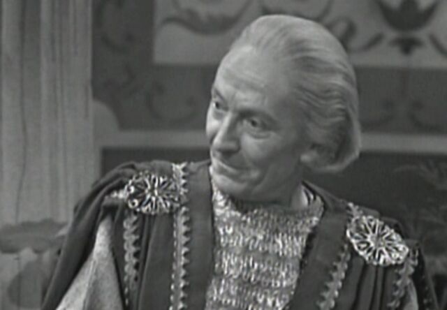 File:Roman Hartnell.jpg