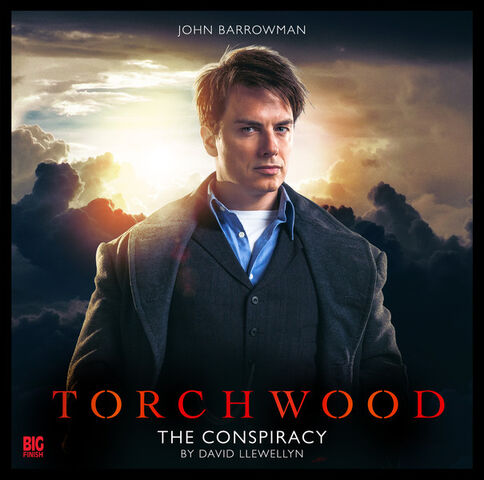 File:The Conspiracy cover.jpg