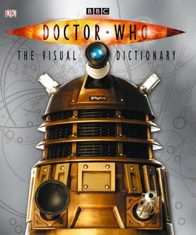 File:VisualDictionary.jpg