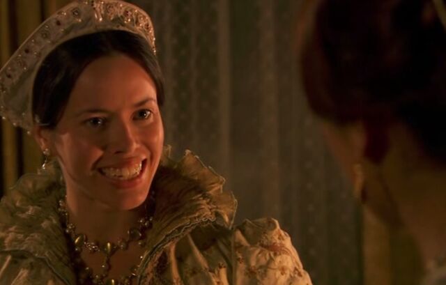 File:Lady Mathilda LiT Screenshot.jpg