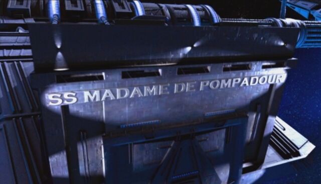 File:Pompadour mystery solved.jpg