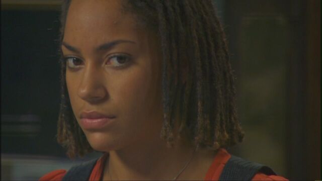 File:Lois habiba.jpg