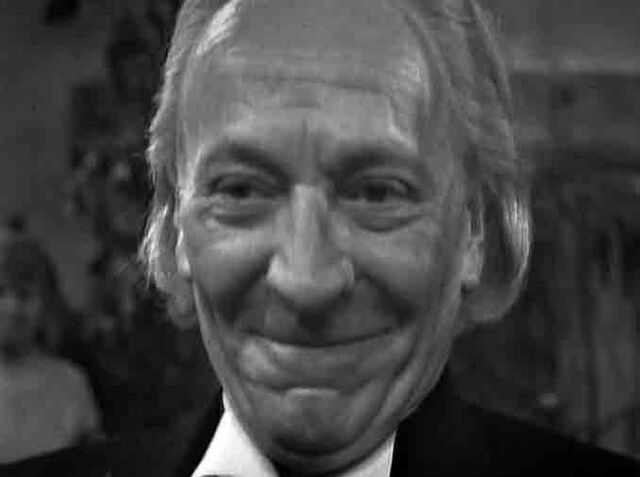 File:OneBigGrin.jpg