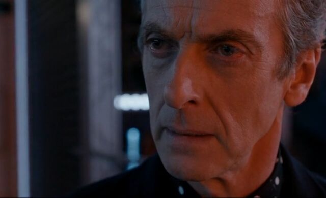File:12doctor-killthemoon.jpg